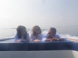 2010-05 Sirmione 2010-04-15 12-05 020