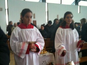2010-05 Varie