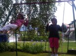 2010-05 Varie 2010-05-30 11-55 026