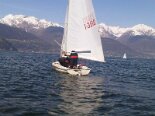 2010-05 Vela 2010-04-10 14-58 073