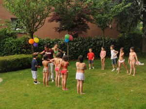 2010-06 Varie