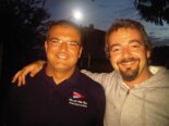 2010-06 Varie 2010-05-28 21-34 003