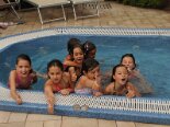 2010-06 Varie 2010-06-09 17-07 070