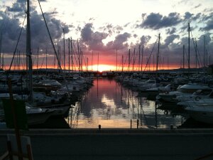 2010-07 Scarlino
