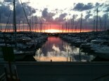 2010-07 Scarlino 2010-06-17 20-55 029