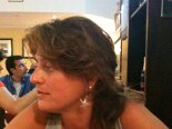 2010-07 Scarlino 2010-06-27 21-01 027