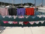 2010-07 Scarlino 2010-06-28 10-32 089