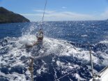 2010-08 Eolie 2009-07-26 14-32 972