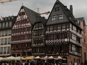 2010-08 Francoforte