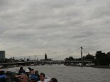 2010-08 Francoforte 2010-08-26 13-48 026
