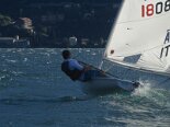 2010-09 Laser 2006-07-18 01-47 020
