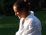2010-09 San Felice Bimbe 2003-05-25 02-35 098