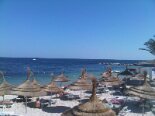 2010-09 Tunisia 2010-09-17 14-23 008