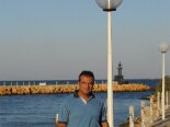2010-09 Tunisia 2010-09-17 18-33 067