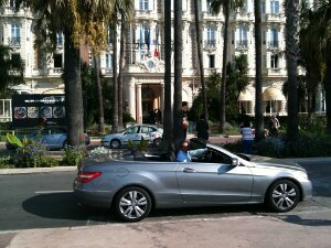 2010-10 Cannes