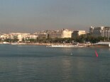 2010-10 Cannes 2010-10-14 09-36 006