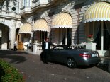 2010-10 Cannes 2010-10-14 11-23 004