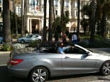 2010-10 Cannes 2010-10-14 11-26 001
