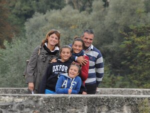2010-10 Urbino