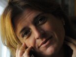 2010-10 Urbino 2010-09-29 15-05 753