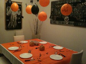 2010-11 Compleanni
