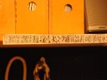 2011-01 Lerici 2011-01-07 12-48 160