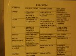2011-01 Lerici 2011-01-07 12-49 156