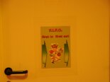 2011-01 Lerici 2011-01-07 12-49 158