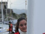 2011-01 Lerici 2011-01-08 10-51 150