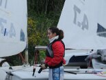 2011-01 Lerici 2011-01-08 10-53 146