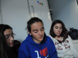 2011-02 Pomeriggi amiche 2011-02-03 17-09 105