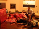 2011-03 Compleanno Laura 2011-03-04 19-26 069
