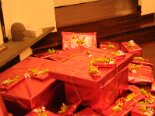 2011-03 Compleanno Laura 2011-03-04 20-32 066