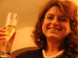 2011-03 Compleanno Laura 2011-03-04 20-33 061