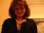 2011-03 Compleanno Laura 2011-03-04 20-34 060