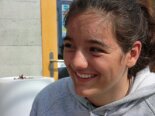 2011-03 Lugano europa cup 2011-04-03 11-22 016