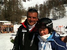 2011-03 Madesimo 2011-03-06 14-44 080