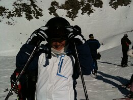 2011-03 Madesimo 2011-03-06 15-14 076