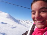 2011-03 Madesimo 2011-03-11 11-35 004
