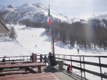 2011-03 Madesimo 2011-03-11 11-35 008