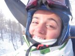 2011-03 Madesimo 2011-03-11 11-35 011