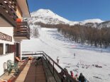 2011-03 Madesimo 2011-03-11 11-35 012