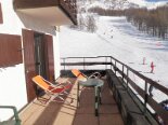 2011-03 Madesimo 2011-03-11 11-35 013