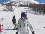 2011-03 Madesimo 2011-03-11 11-35 015