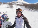 2011-03 Madesimo 2011-03-11 11-35 016