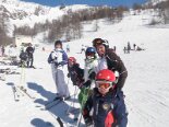 2011-03 Madesimo 2011-03-11 11-35 017