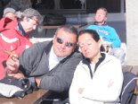2011-03 Madesimo 2011-03-11 11-35 018