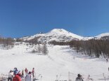 2011-03 Madesimo 2011-03-11 11-35 019