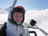 2011-03 Madesimo 2011-03-11 11-35 020
