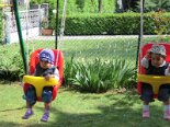 2011-03 Pasqua 2011-04-25 12-49 047